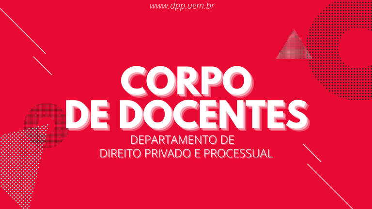 docentes (1).png